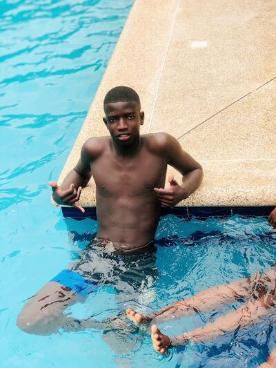  ,   Jacques, 22 ,   ,   