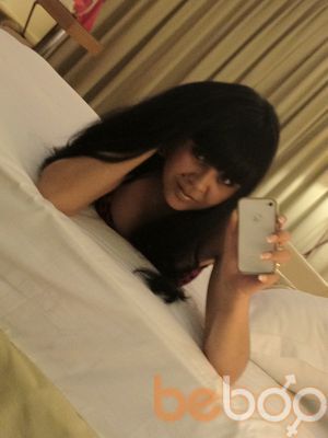  ,   Reginhka, 37 ,   ,   , c 