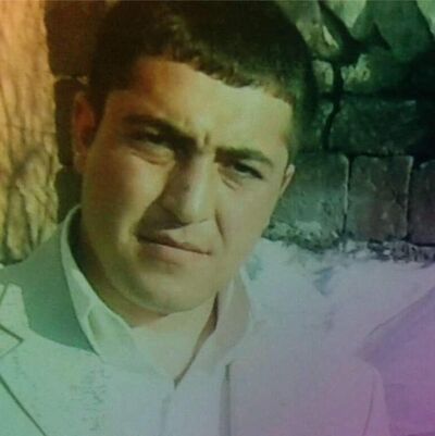  ,   Arsen, 39 ,   ,   