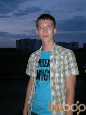  ,   ANTON, 33 ,   ,   , c , 