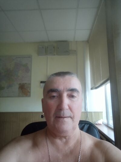  ,   , 62 ,   ,   , 