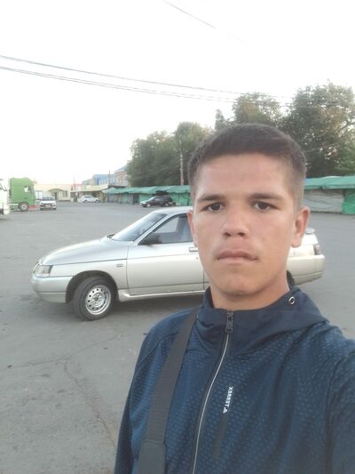  ,   , 20 ,   ,   , c , 