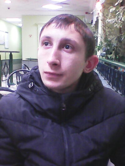  ,   , 32 ,     , c 