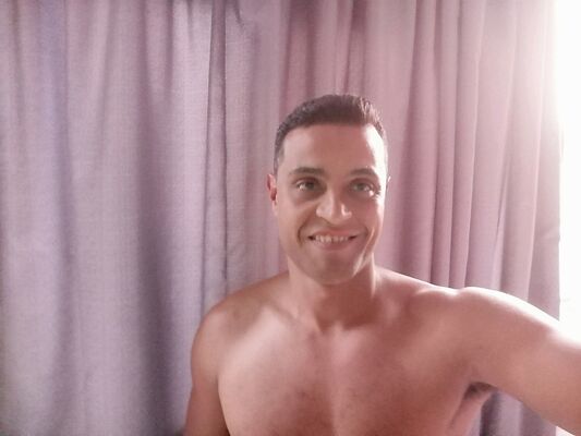  ,   Adam, 38 ,   ,   , c 