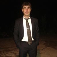  ,   Eldar, 35 ,   ,   , c 