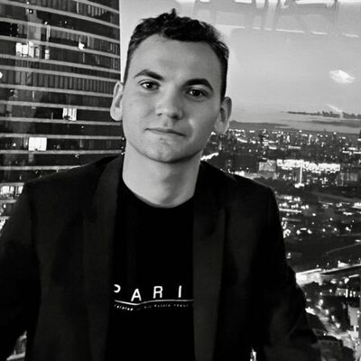  ,   , 27 ,   ,   , c , 