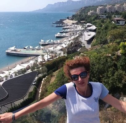  ,   Inga, 41 ,     , c , 