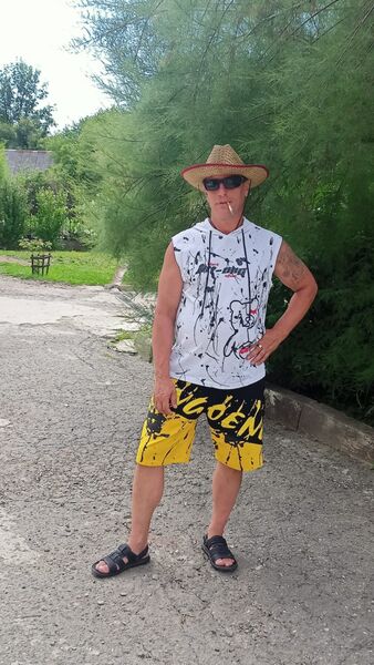  ,   Andrey, 51 ,   ,   