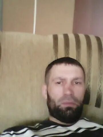  ,   , 48 ,   c , 