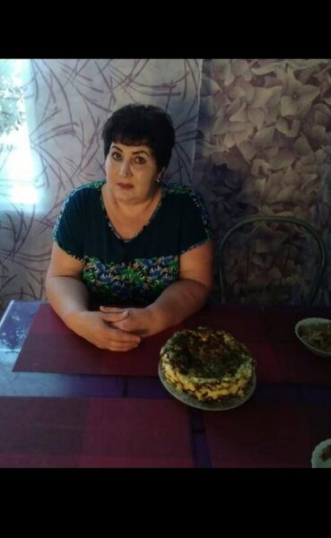  ,   , 64 ,   ,   