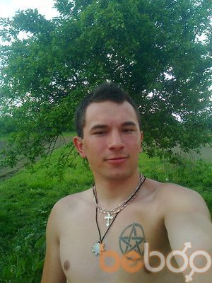  ,   Kolayder, 34 ,   