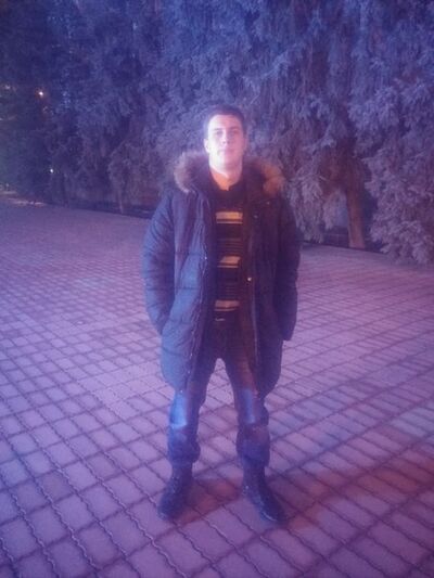  ,   , 31 ,     , c 