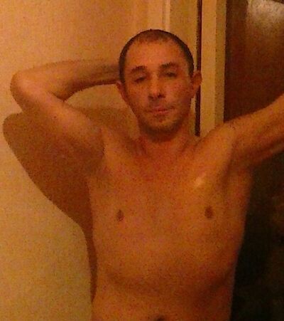  ,   Cv, 52 ,   ,   , c 