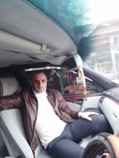  ,   , 41 ,   ,   