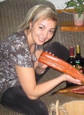 ���������� �����������, ���� ������� �������, 43 ����, ������������ ��� ����� � ���������, c�������� ���������