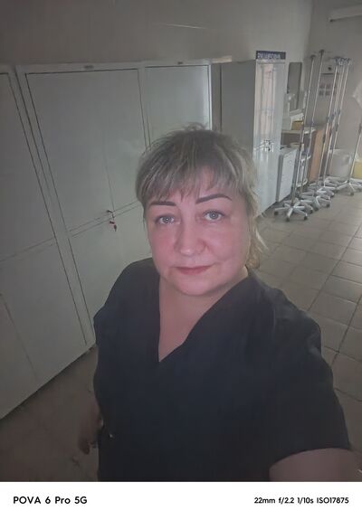  ,   , 47 ,   ,   