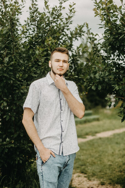  ,   Evgeny, 20 ,   ,   