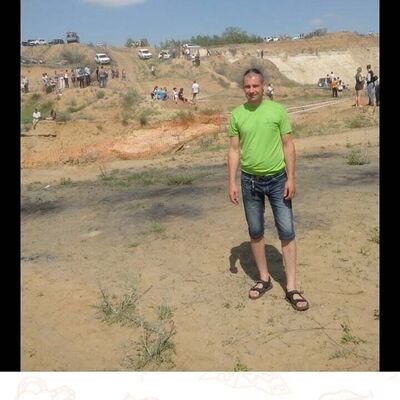  ,   Vitaliy, 42 ,   ,   , c 