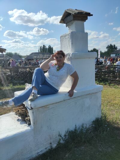  --,   , 56 ,   ,   , c , 