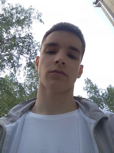  ,   Max, 22 ,   ,   