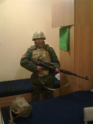  -,   , 36 ,   ,   , c 