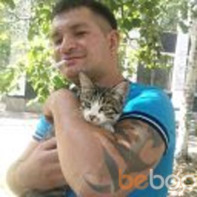  ,   , 81 ,   ,   , c 