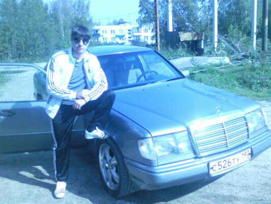  ,   Raz, 36 ,   ,   , c 