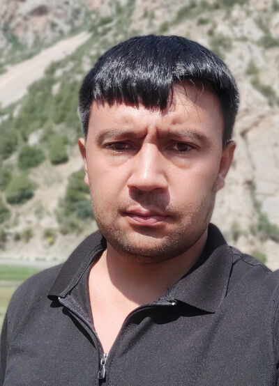  ,   , 34 ,     , c 