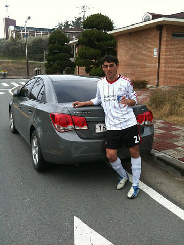 ���������� ������, ���� ������� Utkir, 40 ���, ������������ ��� ������, ����� � ���������, c�������� ���������