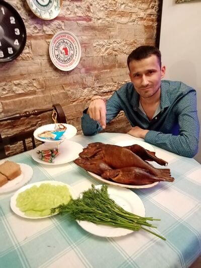  ,   , 41 ,   ,   , c 