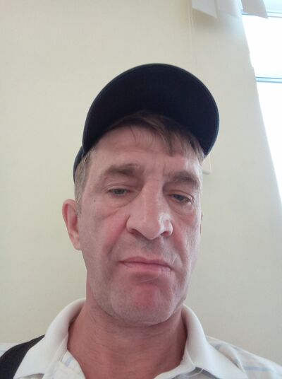  ,   , 46 ,   ,   , c , 
