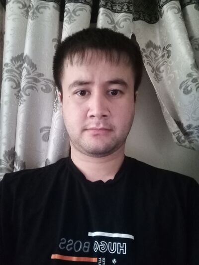  ,   Ikrom, 28 ,   ,   