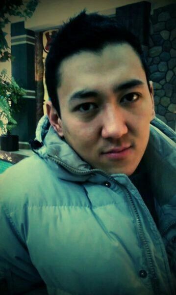  ,   Arsen, 35 ,   ,   , c 