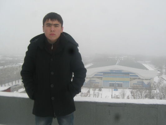  ,   87026969056, 31 ,   ,   , c , 
