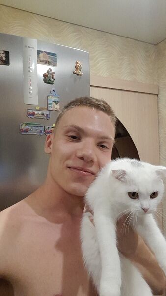  ,   Fyodor, 23 ,   , c 
