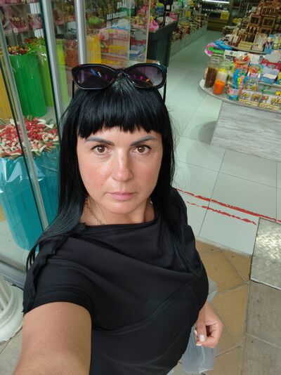  ,   , 40 ,     , c 