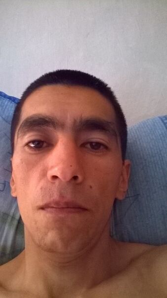  ,   Aman, 41 ,   ,   , c 