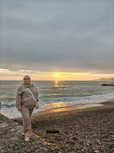  -,   , 36 ,     , c , 