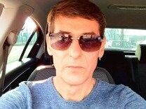   ,   Aleksandr, 44 ,   