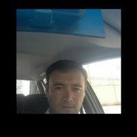  ,   Azamat, 44 ,   