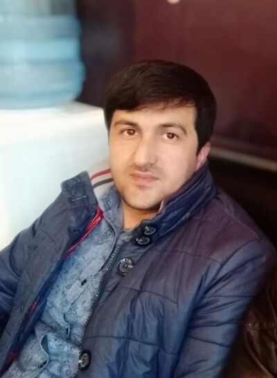  ,   Sarxan, 39 ,   ,   , 