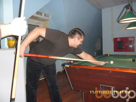  -,   Alex, 42 ,   ,   , c 