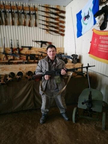 ���������� �������, ���� ������� ����, 44 ����, ������������ ��� ������, ����� � ���������, c�������� ���������