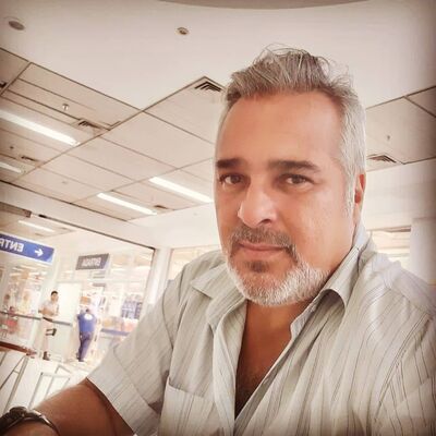  ,   Oswald frank, 60 ,   ,   
