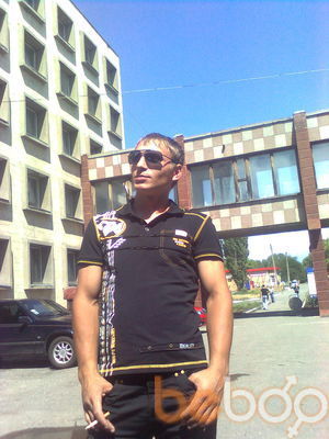  ,   Constantine, 38 ,   , 