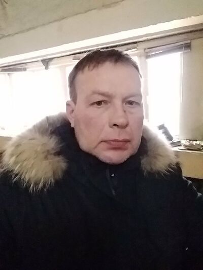  ,   , 58 ,   ,   , c 