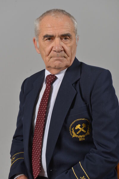  ,   , 77 ,     , c 