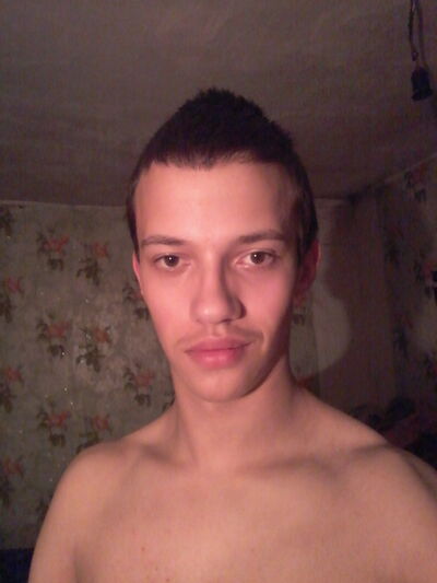  -,   Nickita, 27 ,   