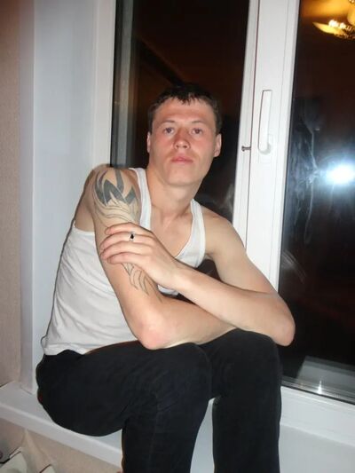  ,   , 35 ,   ,   