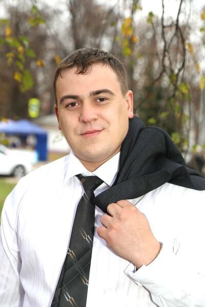 ,   Aleksandr, 38 ,   ,   , c 
